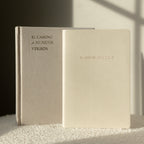 Bundle- La experiencia completa