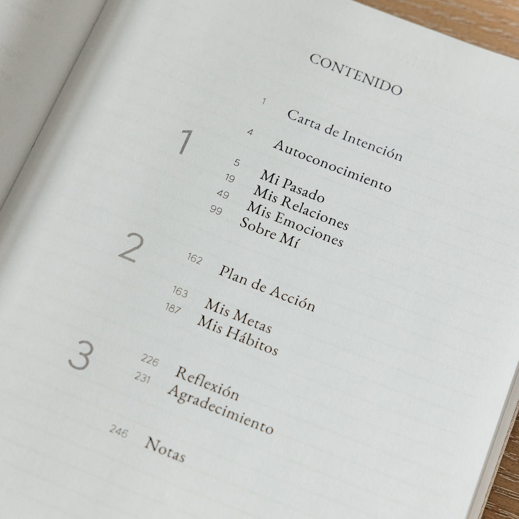 Bundle- La experiencia completa
