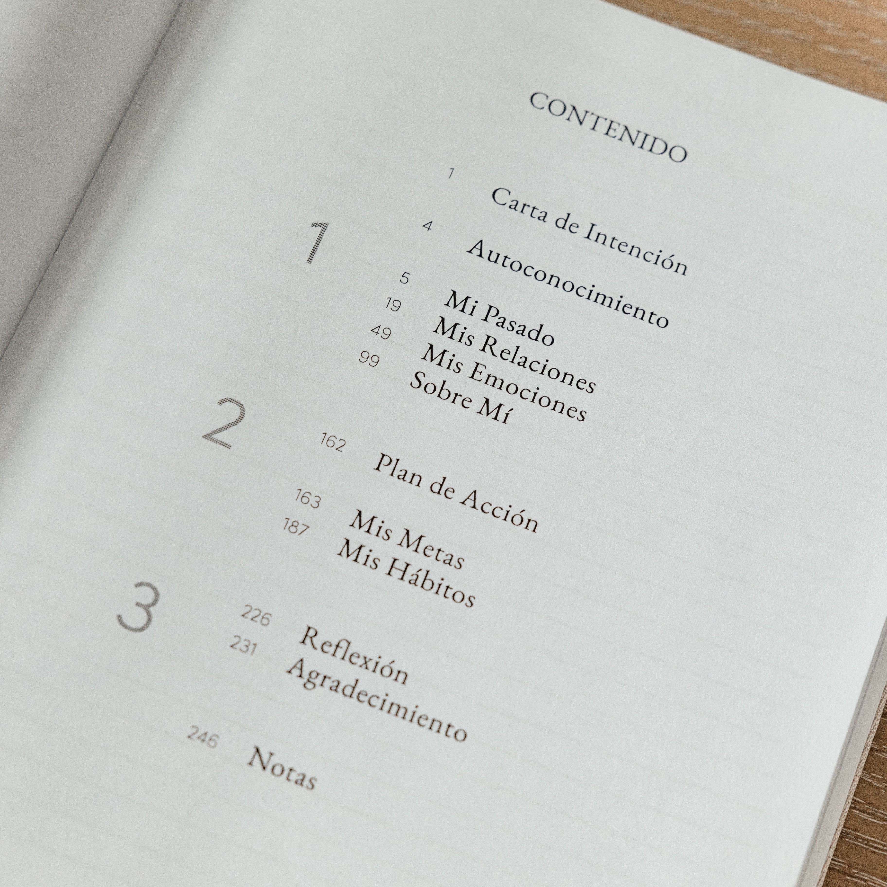 Bundle- La experiencia completa