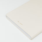 Libreta- El arte de escribirlo
